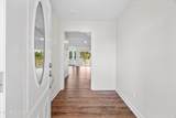 102 Huntington Blvd - Photo 9