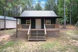 2519 Lower River Rd - Photo 1