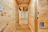 2519 Lower River Rd - Photo 10