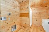 2519 Lower River Rd - Photo 12