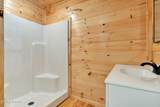 2519 Lower River Rd - Photo 13