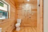2519 Lower River Rd - Photo 14