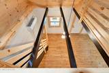 2519 Lower River Rd - Photo 15