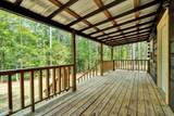 2519 Lower River Rd - Photo 19