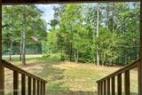 2519 Lower River Rd - Photo 21