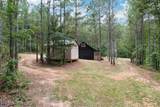 2519 Lower River Rd - Photo 22