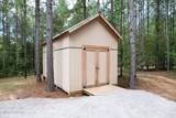 2519 Lower River Rd - Photo 23