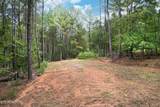 2519 Lower River Rd - Photo 24