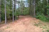 2519 Lower River Rd - Photo 25