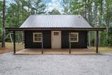 2519 Lower River Rd - Photo 26