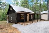 2519 Lower River Rd - Photo 27