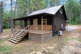 2519 Lower River Rd - Photo 28