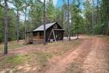 2519 Lower River Rd - Photo 29