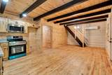 2519 Lower River Rd - Photo 3