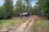 2519 Lower River Rd - Photo 30