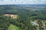 2519 Lower River Rd - Photo 31