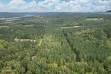 2519 Lower River Rd - Photo 32