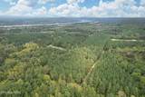 2519 Lower River Rd - Photo 33
