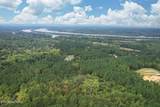 2519 Lower River Rd - Photo 35