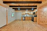 2519 Lower River Rd - Photo 5