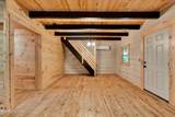 2519 Lower River Rd - Photo 6