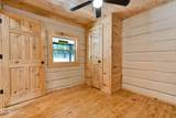 2519 Lower River Rd - Photo 8