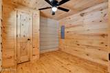 2519 Lower River Rd - Photo 9