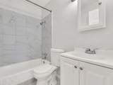 119 Colonial Heights - Photo 20