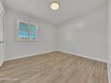 119 Colonial Heights - Photo 21