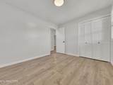 119 Colonial Heights - Photo 22