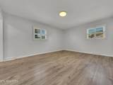 119 Colonial Heights - Photo 23