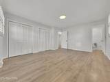 119 Colonial Heights - Photo 24