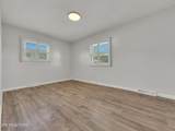 119 Colonial Heights - Photo 26
