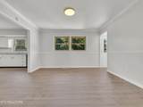 119 Colonial Heights - Photo 28