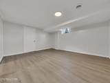 119 Colonial Heights - Photo 29