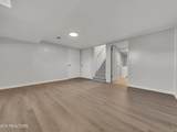 119 Colonial Heights - Photo 30