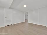 119 Colonial Heights - Photo 37