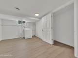 119 Colonial Heights - Photo 40