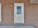 119 Colonial Heights - Photo 9