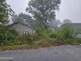 118 Polly Hollow Right Fork Rd - Photo 2