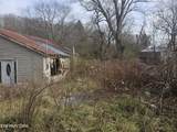 118 Polly Hollow Right Fork Rd - Photo 3