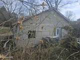 118 Polly Hollow Right Fork Rd - Photo 4