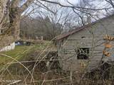118 Polly Hollow Right Fork Rd - Photo 5