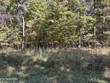 1231 Natchez Trace - Photo 1