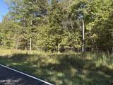 1231 Natchez Trace - Photo 2