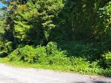 Lot 39 Sugar Maple Way - Photo 4