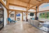 3173 Genesis Rd - Photo 15