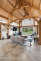 3173 Genesis Rd - Photo 16