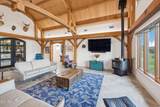 3173 Genesis Rd - Photo 18