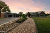 3173 Genesis Rd - Photo 2